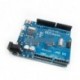 UNO R3 ATMEGA328P-16AU CH340G Arduino