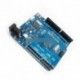 UNO R3 ATMEGA328P-16AU CH340G Arduino