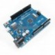 UNO R3 ATMEGA328P-16AU CH340G Arduino