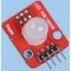2db 10mm RGB LED modul fénykibocsátó dióda Arduino