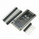 2db Pro Mini Atmega168 modul 5V 16M Arduino