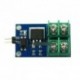 3V 5V  12V 24V 36V Mosfet modul Arduino