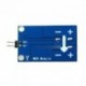 3V 5V  12V 24V 36V Mosfet modul Arduino