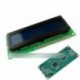 2db 1602 16x2 karakteres LCD kijelző modul Arduino