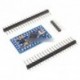 2db Arduino Pro Mini  5V 16M Replace ATmega128