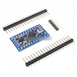 2db Arduino Pro Mini  5V 16M Replace ATmega128