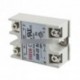 24V-380V 25A SSR-25 DA szilárdtest Relé PID