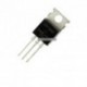 20db IRF840N IRF840 N-csatornás 8A 500V MOSFET