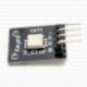 5db KY-009 5050 PWM RGB SMD LED modul 3 Arduino