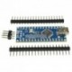 2db USB Nano ATmega328 Micro-controller Arduino