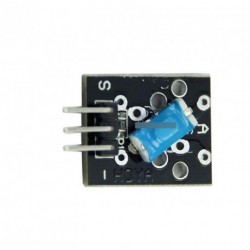 5db Normál Tilt Switch modul az Arduino AVR PIC