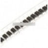500 db LL4004 M4 SMD 1A 400V egyenirányító dióda