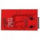 Arduino Mini W5100 LAN hálózati modul panel