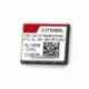 SIM800L GPRS GSM TTL Port LGA chip Arduino