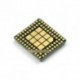SIM800L GPRS GSM TTL Port LGA chip Arduino