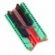 2db Arduino Proto Shield V2  Arduino UNO R3 AL
