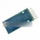 5db Micro SD kártya  Memory Module SPI  Arduino