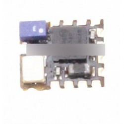 DA14580 Bluetooth adóvevő modul Arduino