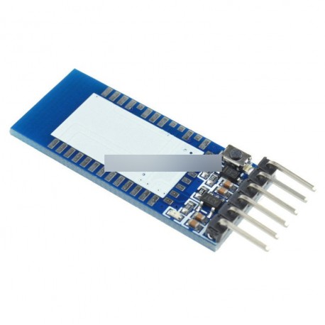 10db Interface adóvevő Bluetooth modul  Arduino