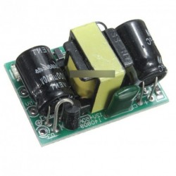 5db 700mA-3,5 W tápegység  konverter modul Arduino