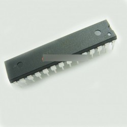 5db ATMEGA328P-PU Microcontroller Arduino UNO