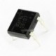 100db DIP 4 DB107 1A 1000V  fázisainak dióda híd