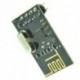 10db Arduino NRF24L01 + 2,4 GHz RF adó-vevő modul