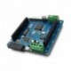 Colorduino V2.0 Matrix RGB LED Driver Arduino