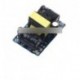 5db AC-DC 12V 400mA 4.5W Step Down modul Arduino