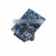 5db AC-DC 12V 400mA 4.5W Step Down modul Arduino