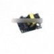 5db AC-DC 12V 400mA 4.5W Step Down modul Arduino