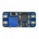 10db MT3608 2A DC-DC Step Up modul  Arduino