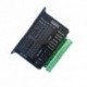 4A TB6600 Stepper Motor Driver kontroller CNC 1
