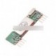 5db RXB6 superheterodyne Rádiós Vevő modul Arduino