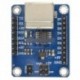 3db PS2 Keyboard Driver soros  modul Arduino