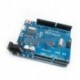 3db Version UNO R3 ATMEGA328P-16AU Arduino