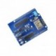 Mert Arduino UNO R3 ESP8266 WiFi Shield-modul