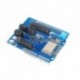 Mert Arduino UNO R3 ESP8266 WiFi Shield-modul