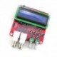 AVR DDS függvény DDS jelgenerátor modul kit