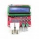 AVR DDS függvény DDS jelgenerátor modul kit