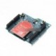XBee V03  Board Arduino + HC-06 Bluetooth V2.0 Bee