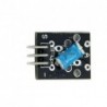 10db standard  modul  Arduino AVR PIC Jó