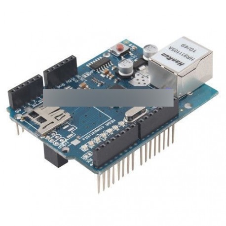 2db  Arduino Board UNO MEGA2560 R3 ATmega 328 1280
