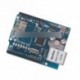 2db  Arduino Board UNO MEGA2560 R3 ATmega 328 1280