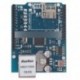 2db  Arduino Board UNO MEGA2560 R3 ATmega 328 1280