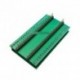 TSOP48  48 SA247 IC programozó adapter  Chip