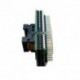 TSOP48  48 SA247 IC programozó adapter  Chip