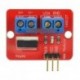 10db MOSFET gomb IRF520 Arduino ARM Raspberry Pi