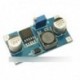 5db LM2577  Teljesítmény konverter modul Arduino