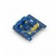 MAX3485 SN65HVD230 Núcleo XNUCLEO Arduino
